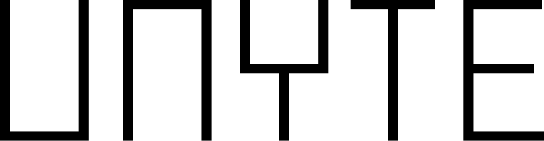 UNYTE